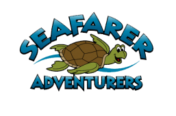 Seafarer Adventurers LTD.